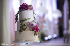 Wonderful indian wedding cake Wonderful indian wedding cake