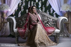 See this ravishing indian bride capture See this ravishing indian bride capture