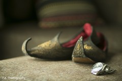 Incredibly elegant shoes. Incredibly elegant shoes.