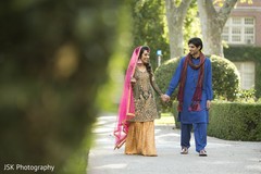 Take my hand and lets walk into a thousand dreams. Take my hand and lets walk into a thousand dreams.