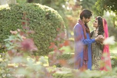 Cute Indian couple showing their love. Cute Indian couple showing their love.