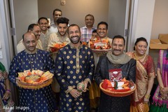 Marvelous capture of Engagement party. Marvelous capture of Engagement party.