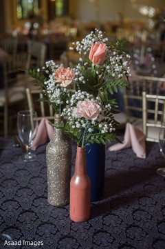 Marvelous Indian wedding flowers decoration. Marvelous Indian wedding flowers decoration.