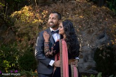 Phenomenal indian couple's outdoors photo. Phenomenal indian couple's outdoors photo.