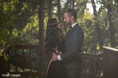 Marvelous outdoor Indian wedding photo shoot. Marvelous outdoor Indian wedding photo shoot.