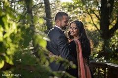 Creative indian couple's photo session. Creative indian couple's photo session.