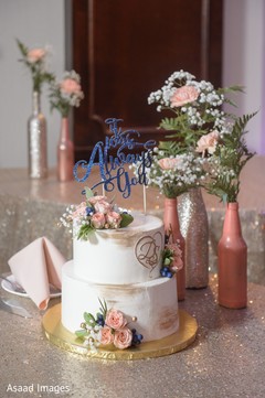Magnificent Indian wedding cake. Magnificent Indian wedding cake.