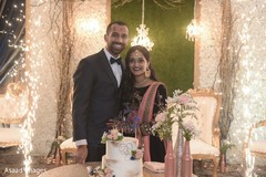 See this indian wedding cake photography. See this indian wedding cake photography.