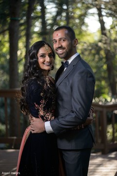Indian bride and groom special photo. Indian bride and groom special photo.