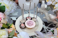 Sweets offered Sweets offered