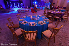 Indian wedding details Indian wedding details
