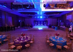 Indian venue decor Indian venue decor