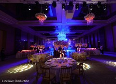 Indian wedding decor Indian wedding decor