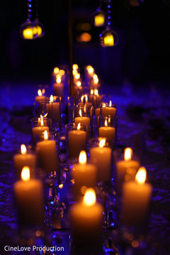 Indian wedding decor Indian wedding decor