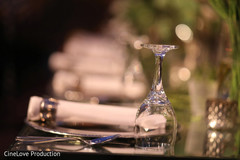 Indian wedding table decor Indian wedding table decor