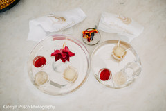 See this traditional indian pre-wedding ritual See this traditional indian pre-wedding ritual
