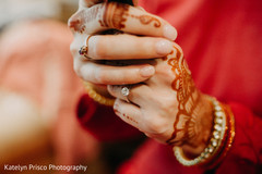 Gorgeous indian bride engagement ring Gorgeous indian bride engagement ring