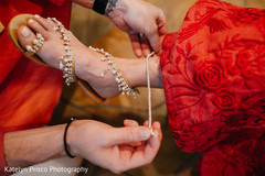 Indian bride accessories Indian bride accessories