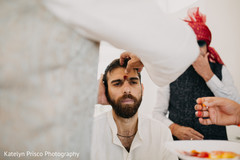 The Great Indian Forehead Art The Great Indian Forehead Art