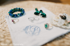 Majestic wedding rings. Majestic wedding rings.