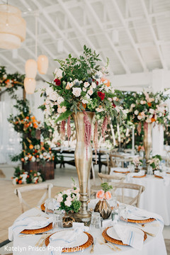 Outstanding decoration with beautiful flowers. Outstanding decoration with beautiful flowers.