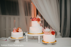 Delightful creatively decorated cakes. Delightful creatively decorated cakes.