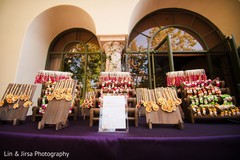 Incredible Indian wedding flowers decorations. Incredible Indian wedding flowers decorations.