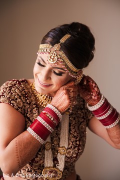 Incredible Indian bridal matha patti hair jewelry. Incredible Indian bridal matha patti hair jewelry.