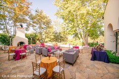 Outdoors Indian wedding seats decor. Outdoors Indian wedding seats decor.