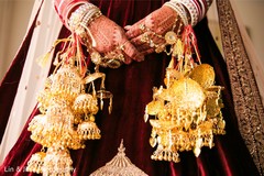 Impressive Indian bridal Kalire. Impressive Indian bridal Kalire.
