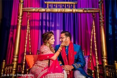 Phenomenal indian couple photo shoot. Phenomenal indian couple photo shoot.