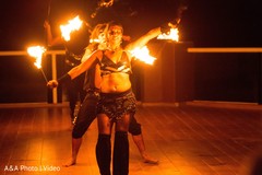 See this amazing fire show See this amazing fire show