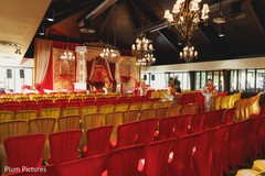 Impressive Indian wedding ceremony decoration. Impressive Indian wedding ceremony decoration.