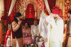 See this Kanya Aagman ritual capture. See this Kanya Aagman ritual capture.