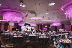 Marvelous Indian wedding lights decoration. Marvelous Indian wedding lights decoration.