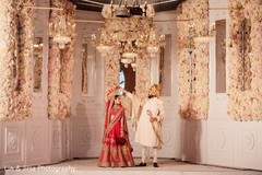 Indian wedding photo shoot Indian wedding photo shoot