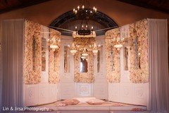 See this gorgeous decor See this gorgeous decor
