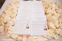 Indian wedding details Indian wedding details