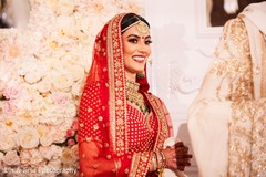 Maharani looking stunning Maharani looking stunning