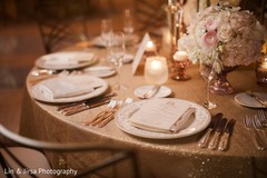 Indian wedding reception silverware Indian wedding reception silverware