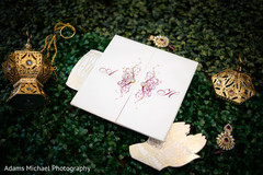 Dazzling indian wedding invitations Dazzling indian wedding invitations