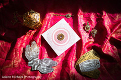 See this incredible indian wedding invitation See this incredible indian wedding invitation