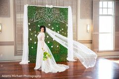 See this lovely indian wedding dress See this lovely indian wedding dress