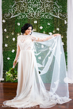 Majestic indian bride photography Majestic indian bride photography