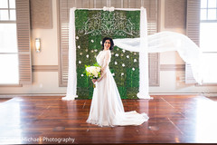 Ravishing indian bride capture Ravishing indian bride capture