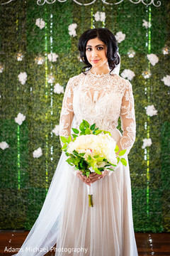Perfect indian bride photo session Perfect indian bride photo session
