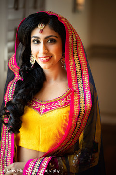 Indian bride look inspiration. Indian bride look inspiration.