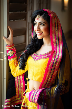 Wonderful photo shoot with our indian bride. Wonderful photo shoot with our indian bride.