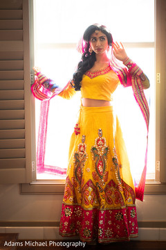Wonderful photo shoot with our beautiful maharani. Wonderful photo shoot with our beautiful maharani.