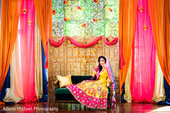 Beautiful photo shoot. Beautiful photo shoot.